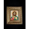 Традиции промысла  / Icono Señor Todopoderoso