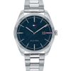 Tommy Hilfiger / Classic 1710426