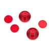 GamesDealer / Mazza per Air hockey 1 pezzo