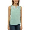 Торжокские золотошвеи / Women's blouse "City"