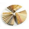 TOP LASURE COLOR - alkyd paint for the protection of wooden structures and products