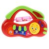 Умка / Umka / Musical piano "Smile"
