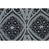 Елецкие кружева / Yelets lace / Lace tablecloth