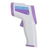 ENDEVER / Electronic thermometer "Endever TEMP-04"
