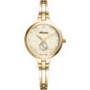 Adriatica / Swiss watches Essence A3728.118SQ