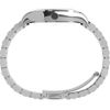 Timex / Watches Waterbury TW2U23400VN