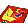 GamesDealer / 5 सेकंड में उत्तर दें (मैगेलन प्रकाशन)