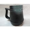 Борисовская керамика / Beer mug