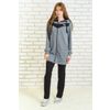 Lika Dress / Women's suit "Berlin"