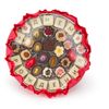 Конфаэль / Konfael / Bouquet of sweets №22 "Happy Birthday"