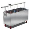 Electrical protective equipment test systems SVS-50M (SVS-100M)