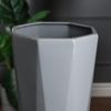 Керамика ручной работы / Planter "Comet" 9 l