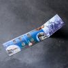 Сималенд / Album of coins "Liberation of the Crimea"
