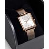 Armani Exchange / Relojes Lola AX5802