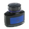 Parker / Z13 Fountain Pen Ink 57ml