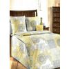 Lika Dress / Bed linen set 1.5 "Mystic"