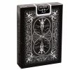 GamesDealer / Ellusionist Kara Hayalet Kartları