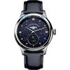 Navigator / Russian wrist watch Galaxy 9231-5361193