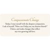 GamesDealer / Tarot Cards: "Because I Love Myself Oracle Cards"