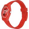 Swatch / 斯沃琪 / 瑞士手表 Essentials GR183