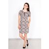 Lika Dress / Home dress "Juliet"