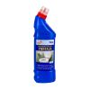 Gel tẩy rửa bồn cầu Biryusa, 750 ml