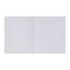 Проф-Пресс / Set of subject notebooks 48 sheets "A Space Odyssey"