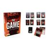 GamesDealer / Le jeu
