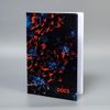 Сималенд / Document folder "Docs"