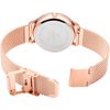 Obaku / Watches Mesh V212LMVIMV