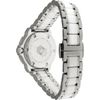 TAG Heuer / Швейцарские наручные часы Formula 1 WAH1313.BA0868