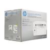 HP / MFP 激光 LaserJet Pro M132a（打印机、扫描仪、复印机），A4，22 ppm，10,000 ppm （不带USB线）