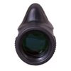 Levenhuk / Monocular "Wise"