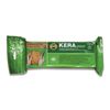 Pasta (mass) for simulation and modeling of ceramic KOH-I-NOOR, harden, 1000 g, terracotta