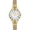 Lee Cooper / Наручные часы Classic LC06340.130