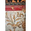 Lika Dress / Bed linen euro "Empress"