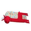 ДомМой / Sleeping bag "Giraffe"