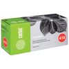 CACTUS / Toner cartridge (CS-LX410) for LEXMARK MS410 / 415, yield 10,000 pages