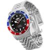 Invicta / Mechanical Wristwatch Pro Diver IN29176