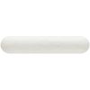 EDDING / Edding / Pointe remplaçable, 2-3 mm