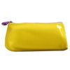 Сималенд / Pencil case for school "Glasses with sparkles"