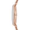 Fossil / Watches Jacqueline ES3546