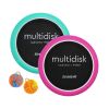 Street hit / Multidisk "Premium Mini"