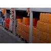 Construction products