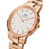 Daniel Wellington / Iconic Link DW0010211 Uhr