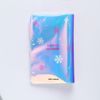 Beauty Fox / Set "Wonderful to you"