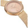 VERSUS Versace / Saatler Lea VSPEN0919
