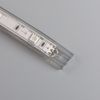 Ecola / LED strip, 220V