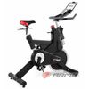 ARMS / Commercial Spinbike