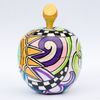 PARUN / Box "Pouring apple"